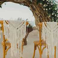 Namaste Beach Club & Hotel