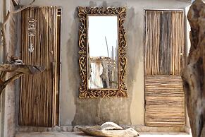 Namaste Beach Club & Hotel