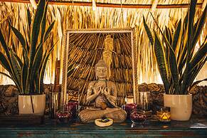 Namaste Beach Club & Hotel