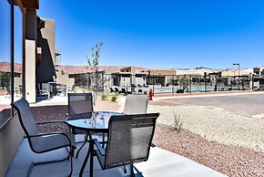 Once Upon A Tee Time