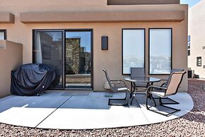 Once Upon A Tee Time