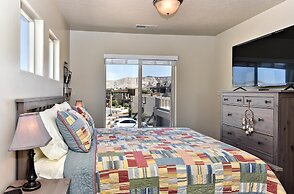 Once Upon A Tee Time