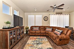 Once Upon A Tee Time