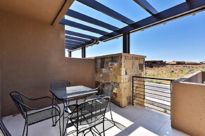 Once Upon A Tee Time