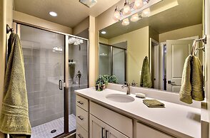 Once Upon A Tee Time