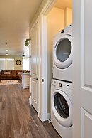 Once Upon A Tee Time