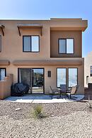 Once Upon A Tee Time