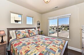 Once Upon A Tee Time