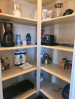 Once Upon A Tee Time