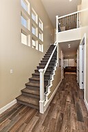 Once Upon A Tee Time