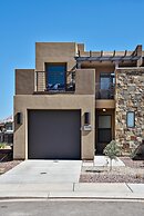 Once Upon A Tee Time