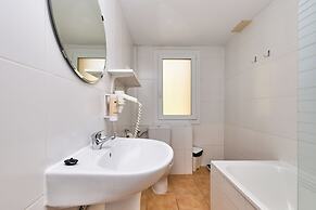 Hotel Chalet Peretol