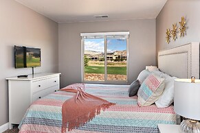 Another Day In Paradise