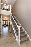 Another Day In Paradise