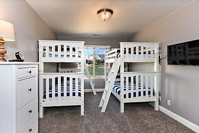 Another Day In Paradise