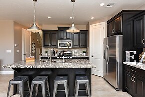 Another Day In Paradise