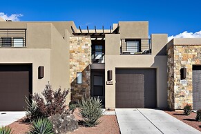 Another Day In Paradise