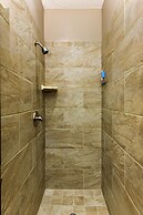 Another Day In Paradise