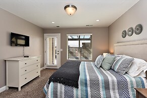 Another Day In Paradise