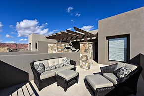 Another Day In Paradise