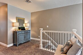 Another Day In Paradise