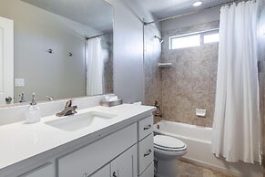 Luxury At The Ledges