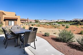 Luxury At The Ledges