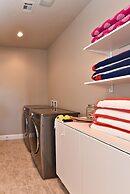 Luxury At The Ledges