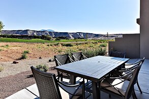 Luxury At The Ledges