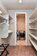 Luxury At The Ledges