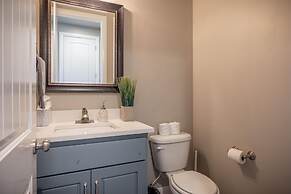 Luxury At The Ledges