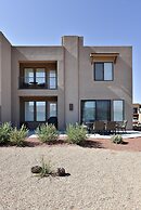 Luxury At The Ledges