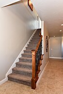 Luxury At The Ledges