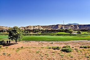 Luxury At The Ledges