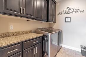 Kickin' It At Karisma 2