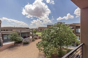 Kickin' It At Karisma 2