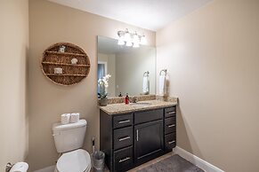 Kickin' It At Karisma 2