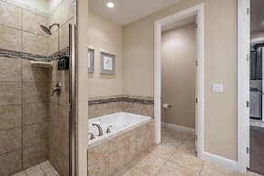 Kickin' It At Karisma 2