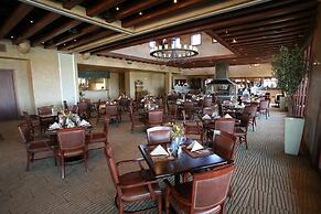 Kickin' It At Karisma 2