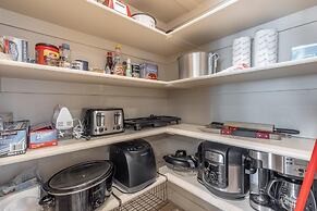 Kickin' It At Karisma 2