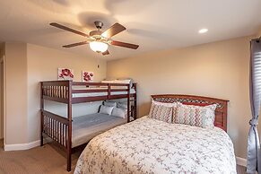 Kickin' It At Karisma 2