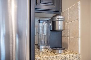 Kickin' It At Karisma 2