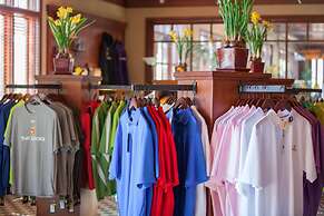 Kickin' It At Karisma 2