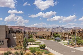 Kickin' It At Karisma 2