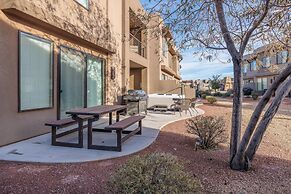 Kickin' It At Karisma 2