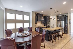 Kickin' It At Karisma 2