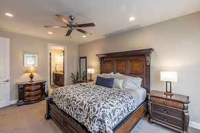 Kickin' It At Karisma 2