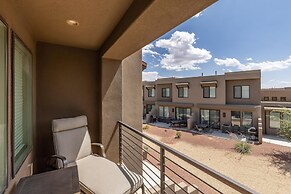 Kickin' It At Karisma 2