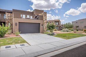 Kickin' It At Karisma 2