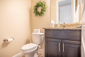 Kickin' It At Karisma 2